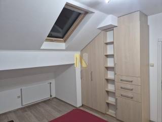 Foto 37