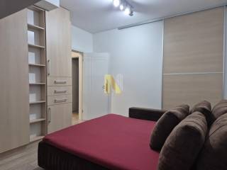 Foto 39