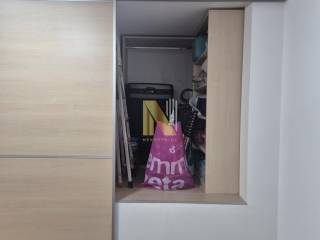 Foto 40