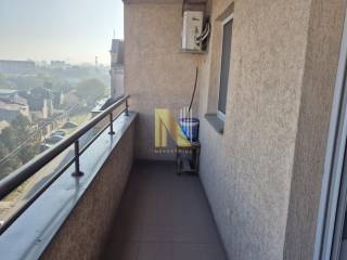 Foto 41