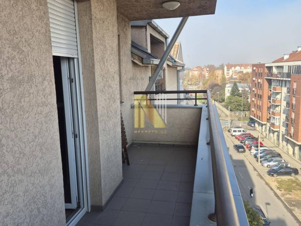 Foto 42