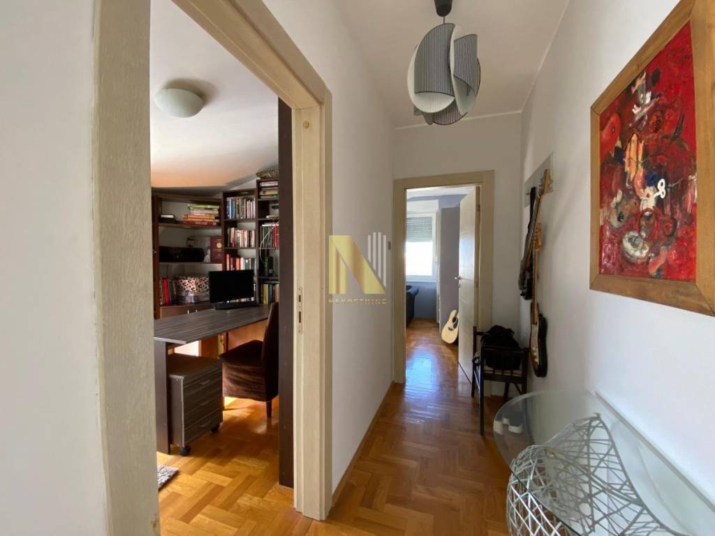 Foto 18