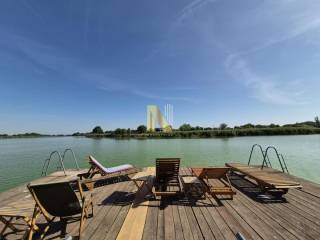 Foto 74