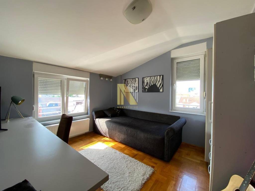 Foto 20
