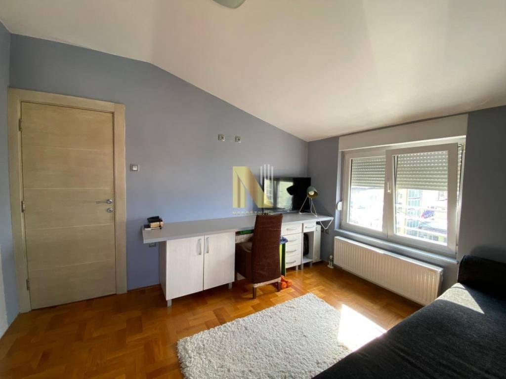 Foto 22