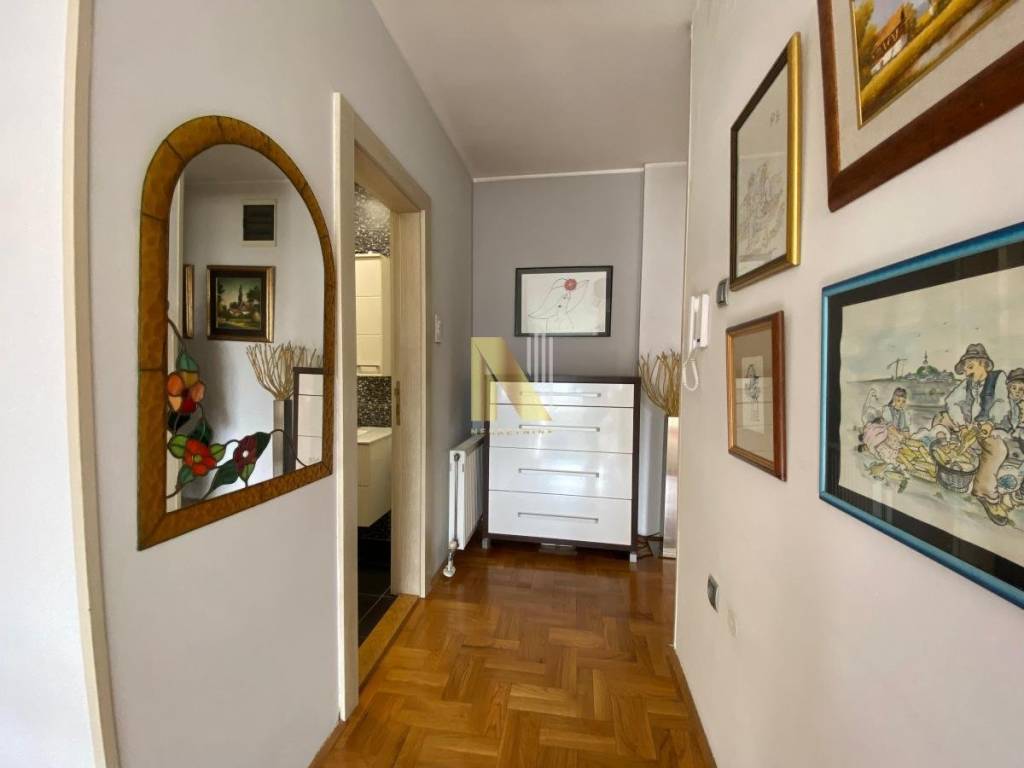 Foto 23