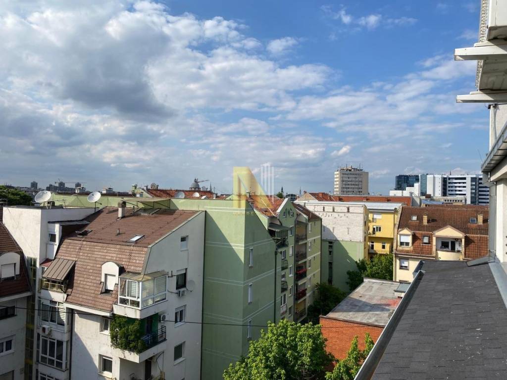 Foto 29