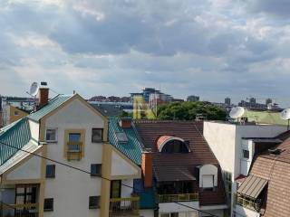 Foto 30