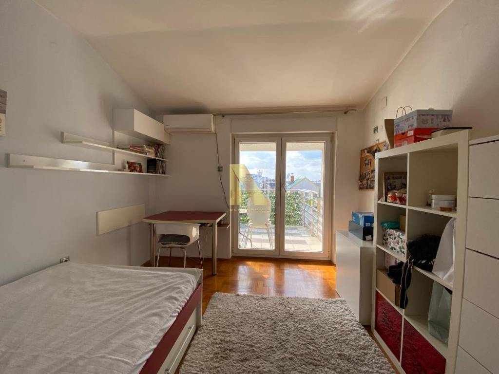 Foto 32