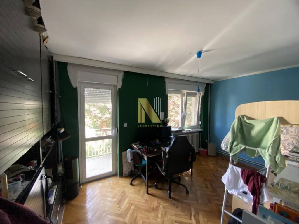 Foto 13