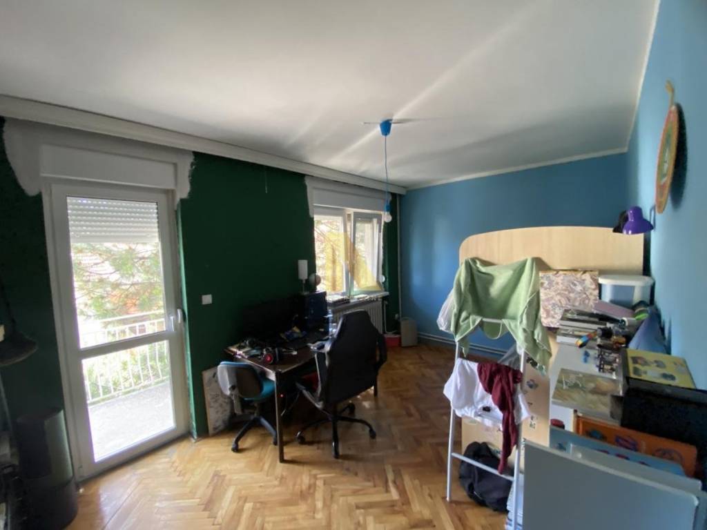 Foto 14