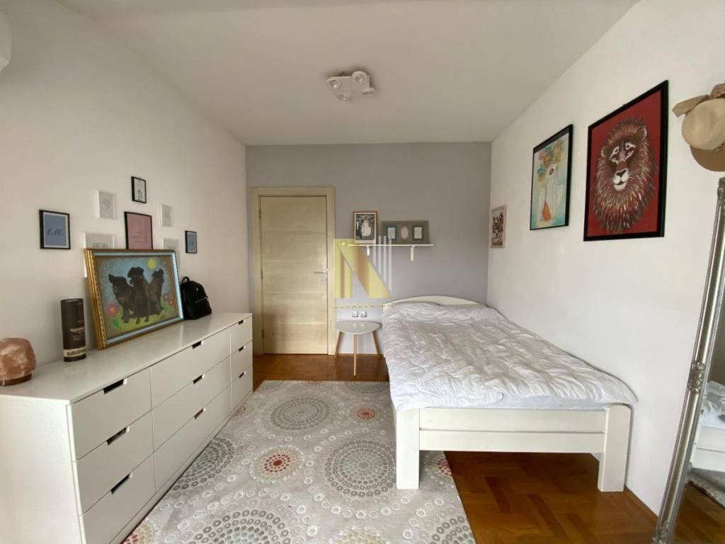 Foto 34