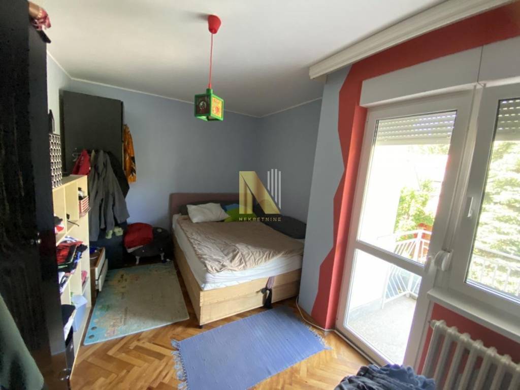 Foto 15