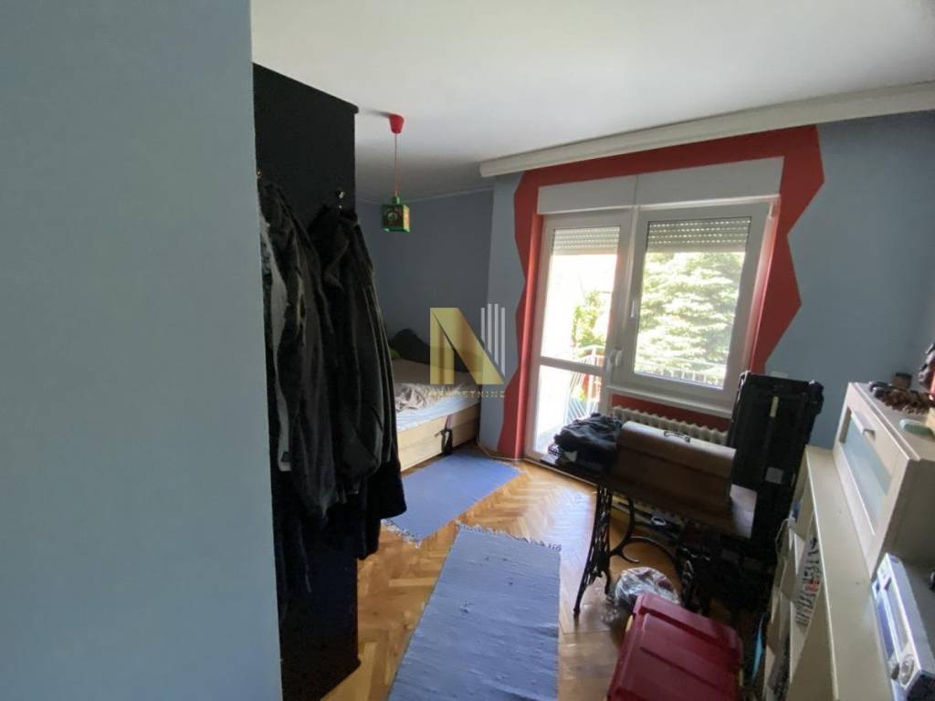 Foto 16
