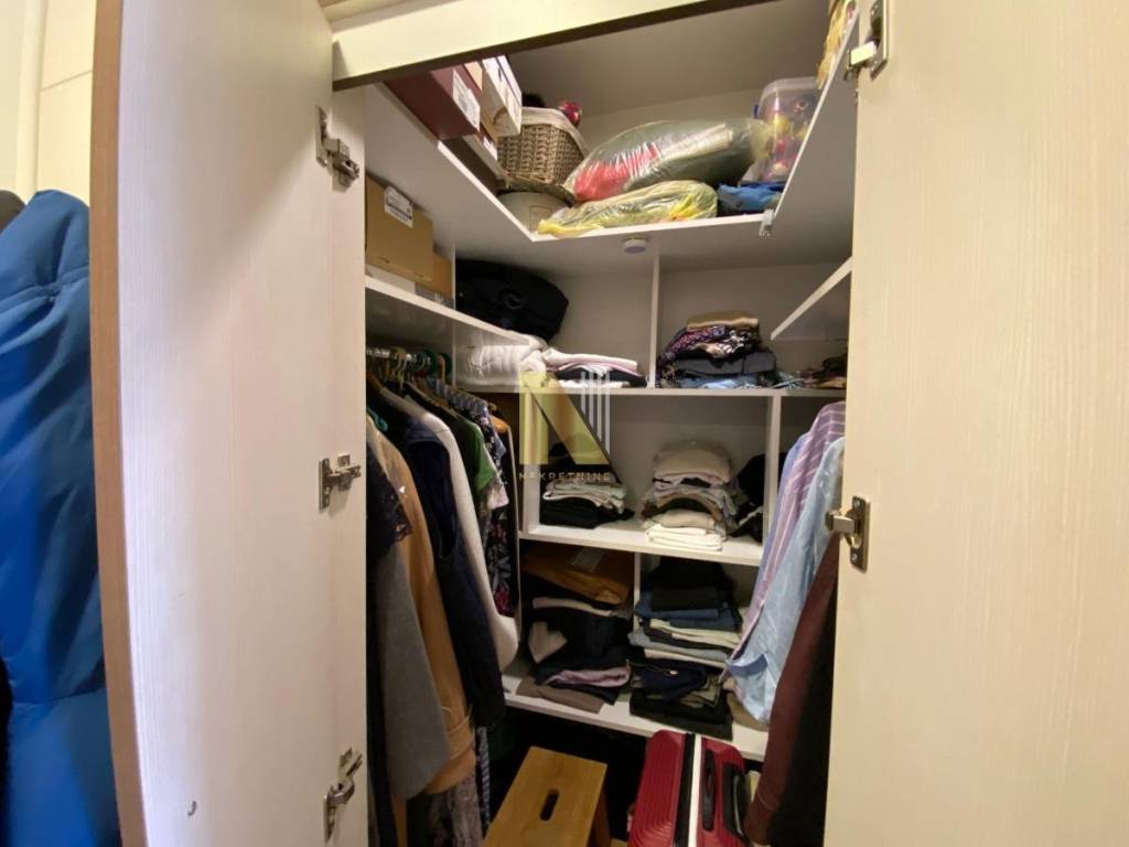 Foto 36