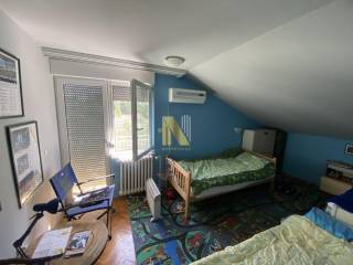 Foto 22