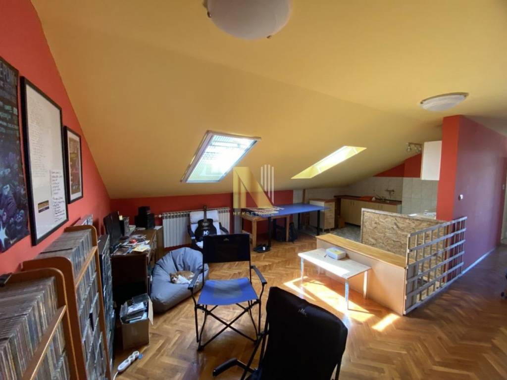 Foto 23
