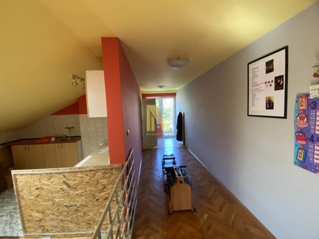 Foto 24