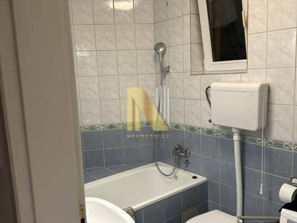 Foto 17