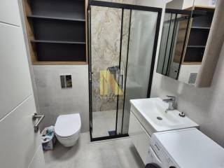 Foto 20