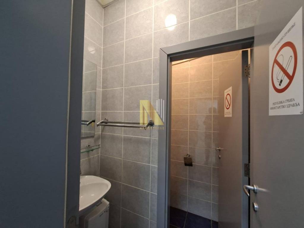 Foto 16