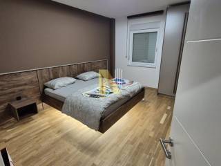 Foto 25