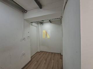 Foto 21