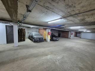 Foto 32