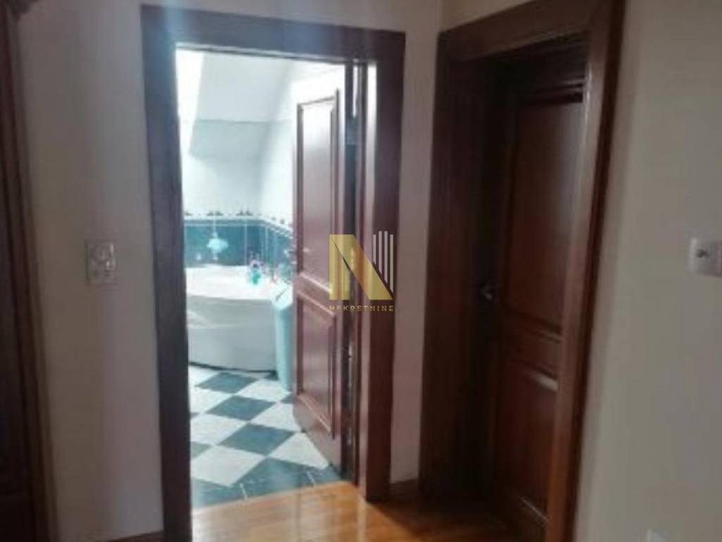 Foto 20