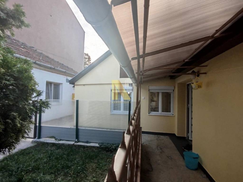 Foto 21