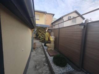 Foto 24