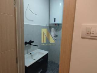 Foto 20