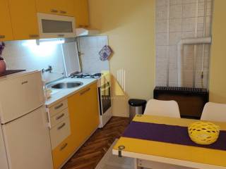 Foto 31