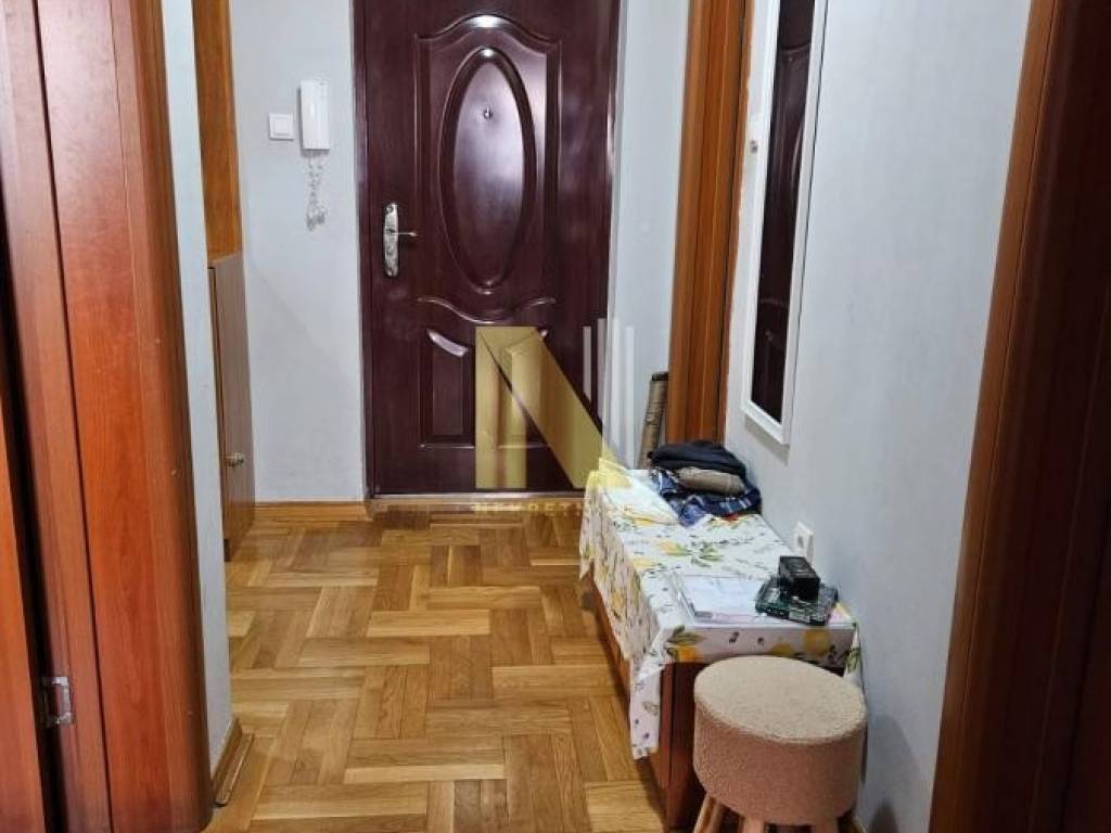 Foto 18