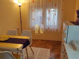 Foto 32