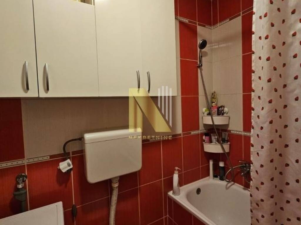 Foto 19
