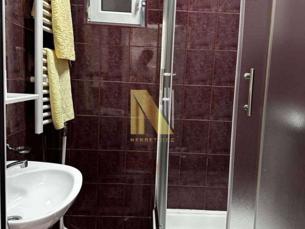 Foto 21