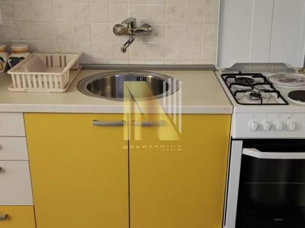 Foto 35