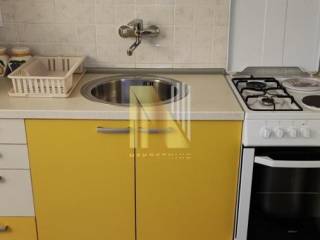 Foto 35