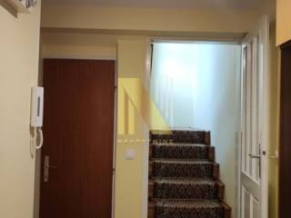 Foto 37