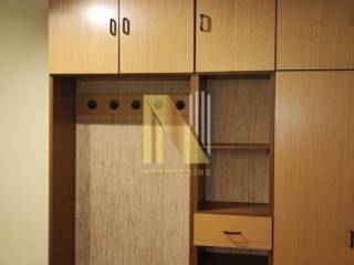 Foto 39