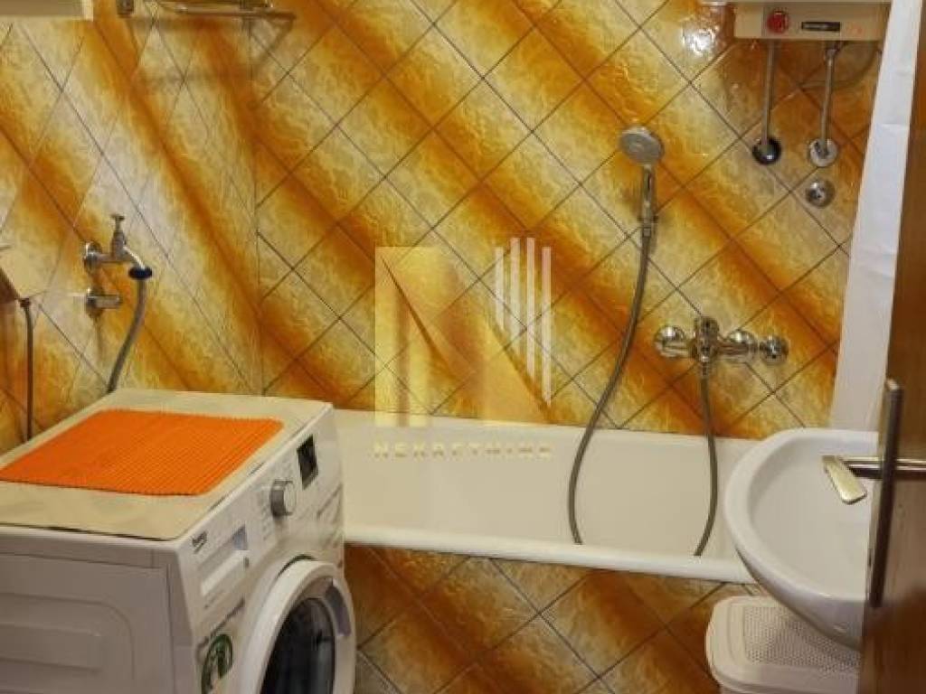 Foto 40