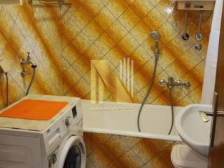 Foto 40