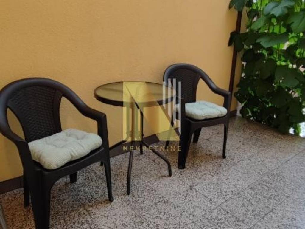 Foto 42