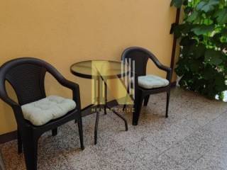 Foto 42