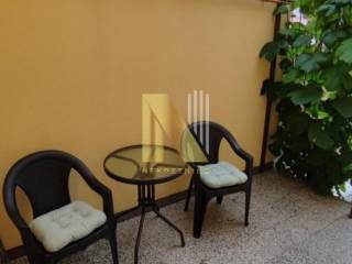 Foto 43