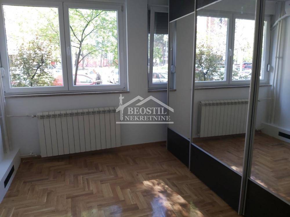 Foto 20