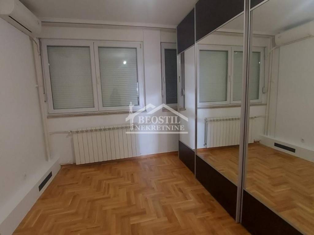 Foto 21