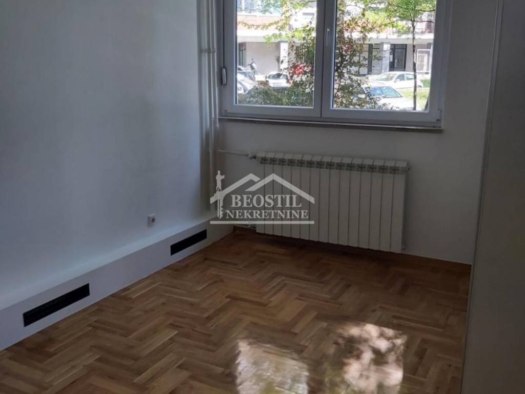 Foto 22