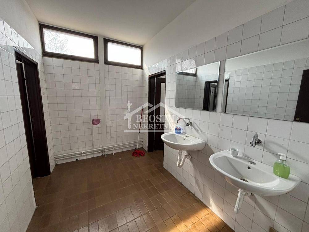 Foto 18